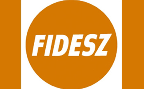 A Fidesz-KDNP 133 mandátumot szerzett a Parlamentben